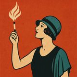 But Why, Though? How Cigarettes Hijacked Feminism