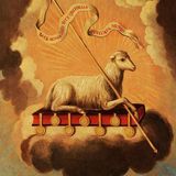 TO Dom. 02-A  2017 (Gv. 1,29-34)  Gesù l'Agnello di Dio - Omelia