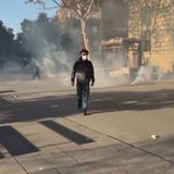 Proteste in Francia, chiesto il coprifuoco in alcune città