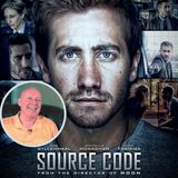 Movie 'Source Code' - Commentary by David Hoffmeister - Weekly Online Movie Workshop