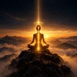 Souveraineté intérieure : intuition, silence et alignement