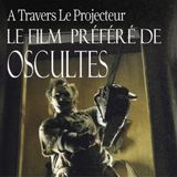 Episode 14 : Le Film préféré de @oscultes - Massacre à la tronçonneuse