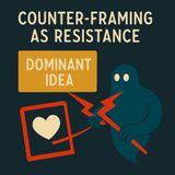 Challenging Dominant Narratives