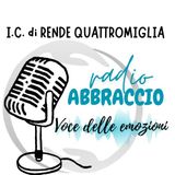 Presentazione Web Radio