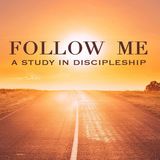 Follow Me - Part 4