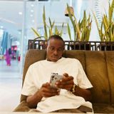 Family are the most W!cked set of people😭