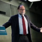 RADAR. BID. Ricardo HAUSMANN 2. Reestructuración DEUDA Venezolana