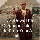 The Helios Biblios Hour :  PTAH SEEKER Asar : OUR CALENDAR COUNT DOWN