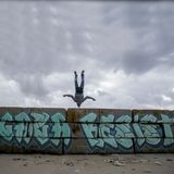 Ci sentiamo su Scanner