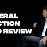 Rory Stewart_ _Jeremy Corbyn should apologise to the Labour party_ _ General Election 2019 Review