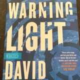 David Ricciardi Creator Of Warning Light