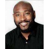History Before Us with Frederick DeShon Murphy
