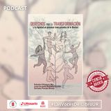 Derechos para la transformación y la dignidad en personas trans privadas de la libertad