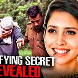 Police uncover the horrific secret he had been hiding for six months _ True Crime Documentary