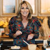 Episode 2058 - Jorj Morgan Redefines Home Cooking