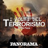 Al Suri l'Architetto della Jihad Globale