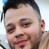 Trump asks US Supreme Court to halt order to return man deported to El Salvador in error