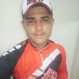 Sofrendo Em Casa !!