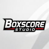 Thanksgiving Show! Box Score Sports Show - CFP and Cowboy offseason