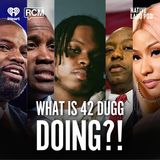 Are Rappers the GOP’s Shortcut to Black Voters?