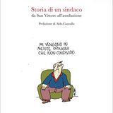 Simone Uggetti "Storia di un sindaco"