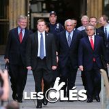#medias : affaire DSK, un #metoo manqué ?