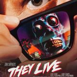 54 They Live