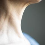 സ്ത്രീകളില്‍ തൈറോയ്ഡ് പ്രശ്നങ്ങള്‍ കൂടുന്നത് എന്തുകൊണ്ട്  |  Thyroid Disorders in Women