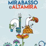 Guia Risari "Mirabasso e Altamira"