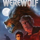 Episode 1: Werewolf (1987) Pilot