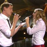 "Only Mr.God knows": l'Eurovision e la Fede