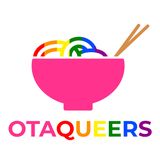 Otaqueers 1x01 Breve historia del manga LGTBIQ+ en España