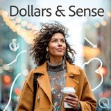 The Credit Game: Score, Cards, and Caution