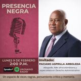 Curules afro y democracia: voces, derechos y representación política en Colombia