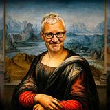 We Finally Solved the Mona Lisa Mystery after 500  years