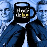 Los hombres del Presidente: la acusación a los exministros Velasco y Bonilla por caso de la Ungrd