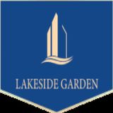 Lakeside Garden tiềm năng tăng giá