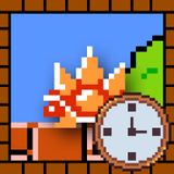 Episodio 2 - El juego retro