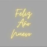 #226 Pláticas de Amigos (El Año Nuevo)