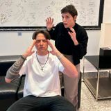 05.01.26 - Você já teve um spoiler do seu ano?