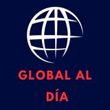 Box Office - 'Joker 2' Falls Short with Underwhelming $40 Million Opening