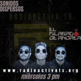 Sonidos_Dispersos_El_milagro_de_andrea_22_01_25_podcast