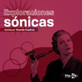 Alquimistas del sonido: Síntesis y luthería electrónica en Chile