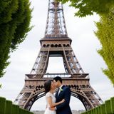 France Moves to Ban Marriage for Undocumented Migrants