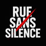 Épisode 9 - 15Mns Secoués mais Chute surprise inédites et spontanés