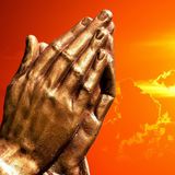 Episode 673 Staying Strong and Ready for Anything and Everything