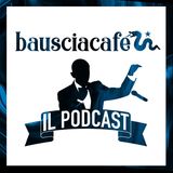 InterSpac: Carlo Cottarelli intervistato da Bauscia Café