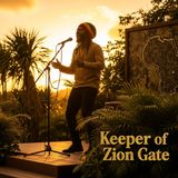 Joseph Hill: Keeper of Zion Gate – A Reggae Reckoning