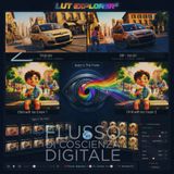 LUT Explorer 2: vibe-codare e vendere un'app in 5 ore!