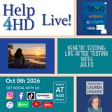 Life After Testing with Jules